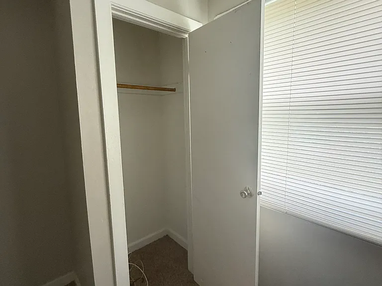 331 N Temple Ave #D — Photo 23
