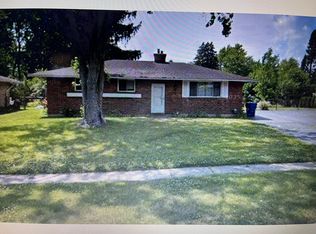 3703 Breaker St, Waterford, MI 48329