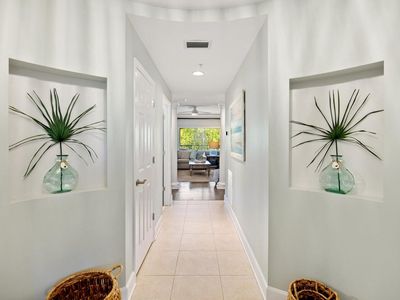 1732 W County Highway 30a UNIT 202R, Santa Rosa Beach, FL, 32459