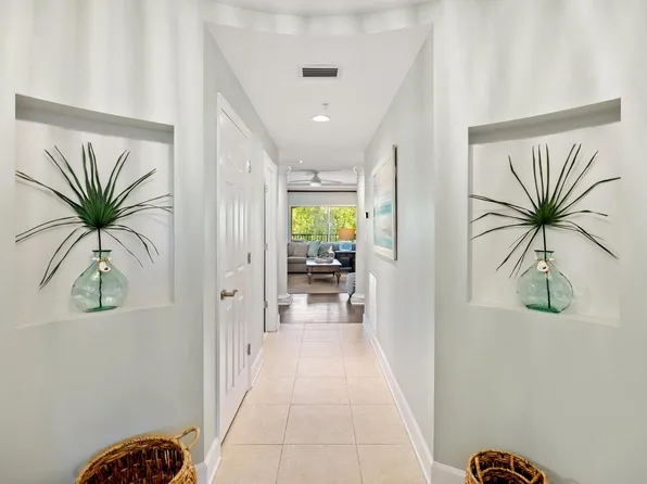 1732 W County Highway 30a Unit 202R, Santa Rosa Beach, FL 32459
