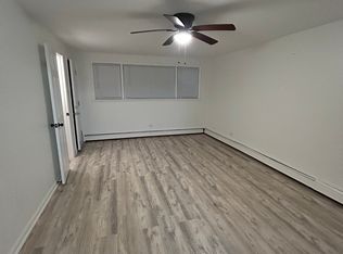710 Sibley Blvd UNIT 1, Calumet City, IL