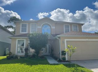 141 Oak View Pl, Sanford, FL 32773