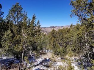 208 Escalante Dr, Ruidoso Downs, NM 88346