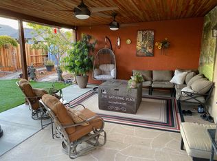 110 Hudson Way, Wheatland, CA 95692