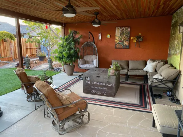 110 Hudson Way, Wheatland, CA 95692