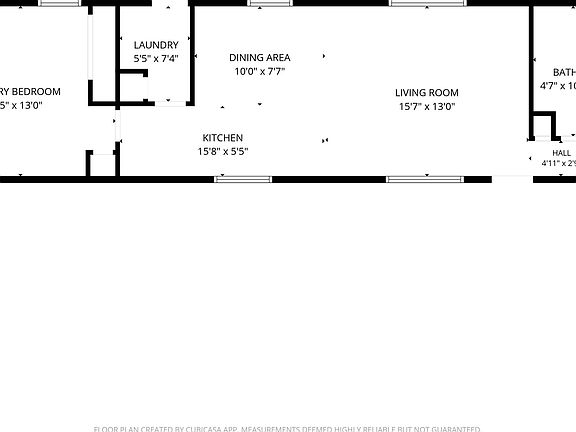 5th image of 9 Freedom Dr