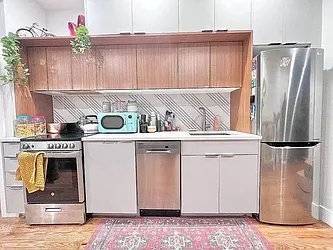 Rented by Elmord Management LLC