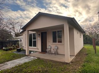 3838 65th St #2, Sacramento, CA 95820