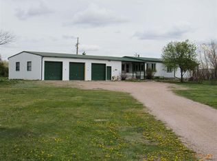 15010 E Highway 44, Rapid City, SD 57703