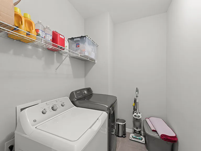 3768 Tilbor Cir — Photo 14