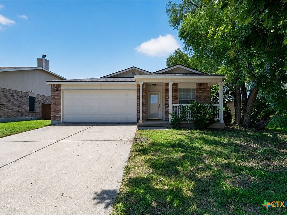 1st image of 5609 Bertha Dr
