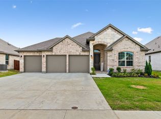 3631 Rolling Meadows Dr, Midlothian, TX 76065