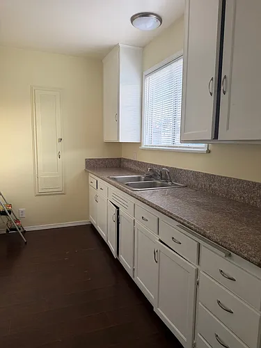123 N Atlantic Blvd #C Photo 1