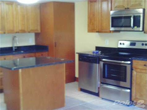 5th image of 5820 N Church Ave Unit 217