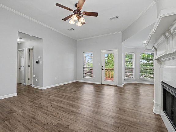 5th image of 3050 Woodruff Creek Dr