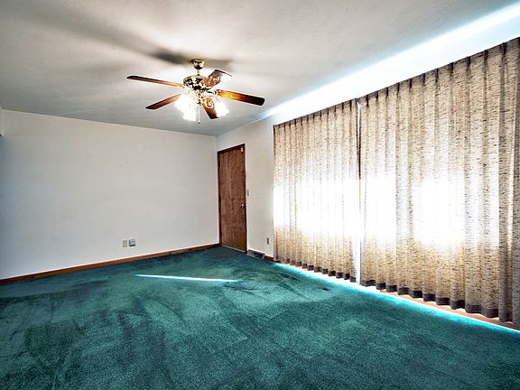 2nd image of 25705 Lily Creek Dr