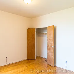 Rented by Space Real Estate