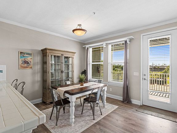 4th image of 1120 15th St #4-C