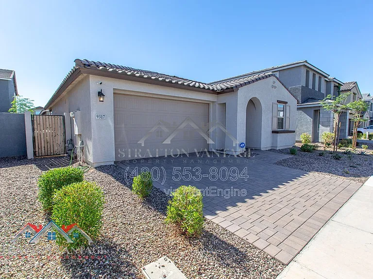 9317 E Static Ave — Photo 3