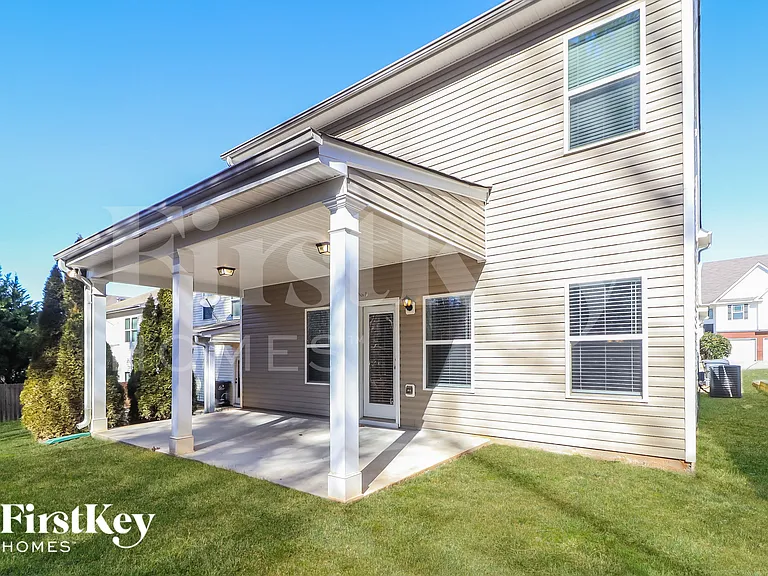 4808 McEver View Dr — Photo 14