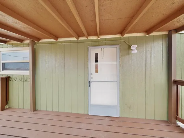 11228 E Dawn Dr, Keller, TX 76244