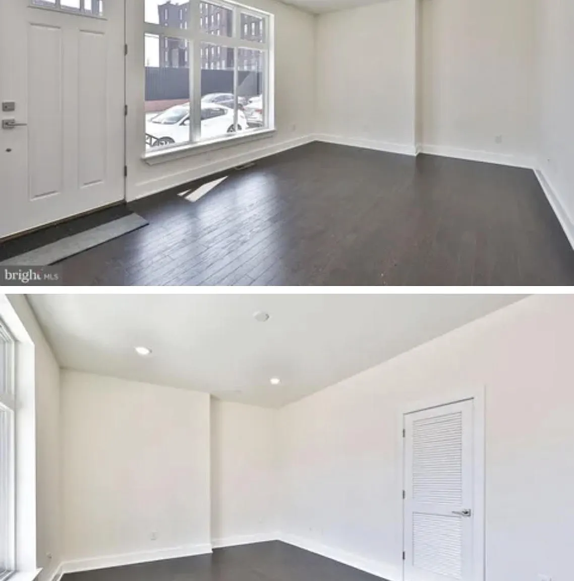 1 bed, 1250 sqft, $2,200 — Photo 1