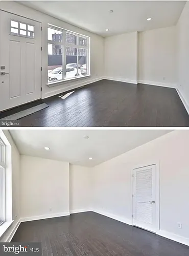 1752 N Randolph St #1 Photo 1