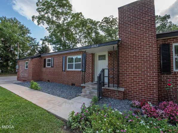 5763 Houston Rd, Macon, GA 31216