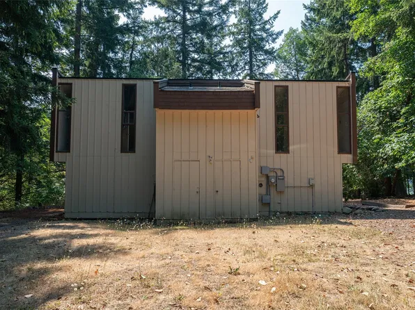 22339 Overlake Loop SE, Yelm, WA 98597