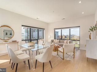 737 Swann Ave Unit 602, Alexandria, VA