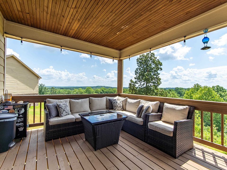 1st image of 60 Awesome View Cir