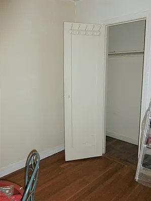 Rented by Winzone Realty Inc | media 5