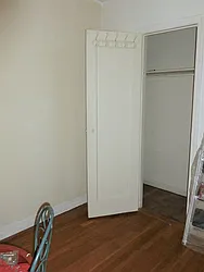 Rented by Winzone Realty Inc