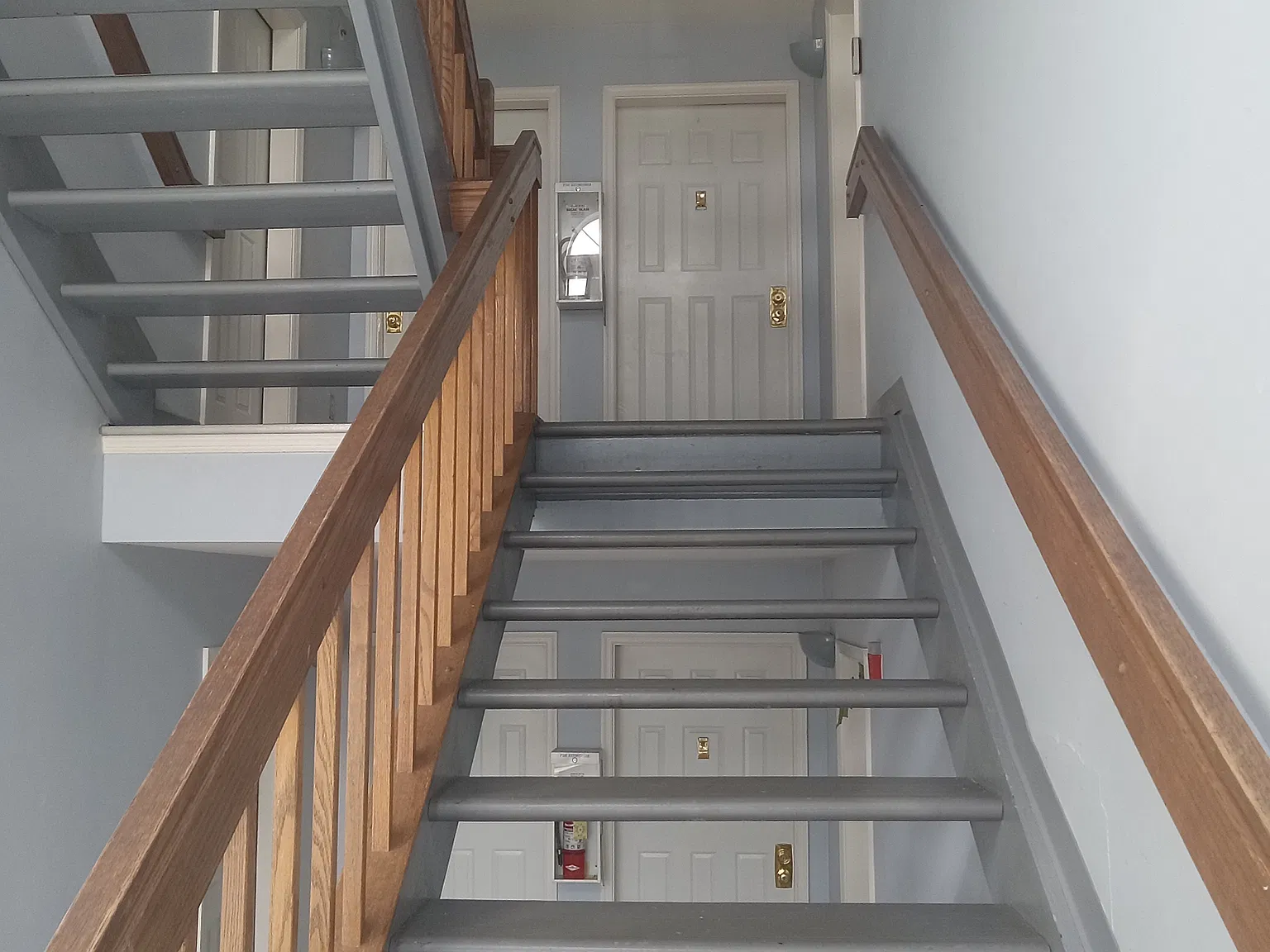 2 bed, 975 sqft, $1,850 — Photo 2
