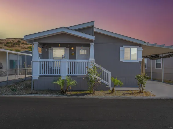 13103 Corona Way, Poway, CA 92064