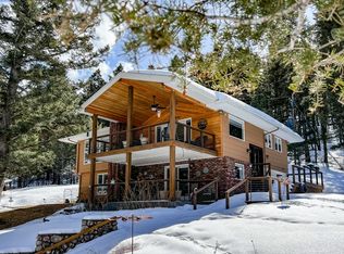 89 Bridle Bit Loop, Clancy, MT 59634