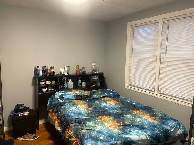 Studio, 675 sqft, $2,200 — Photo 4