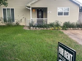 133 Scranton St, Fort Walton Beach, FL 32547