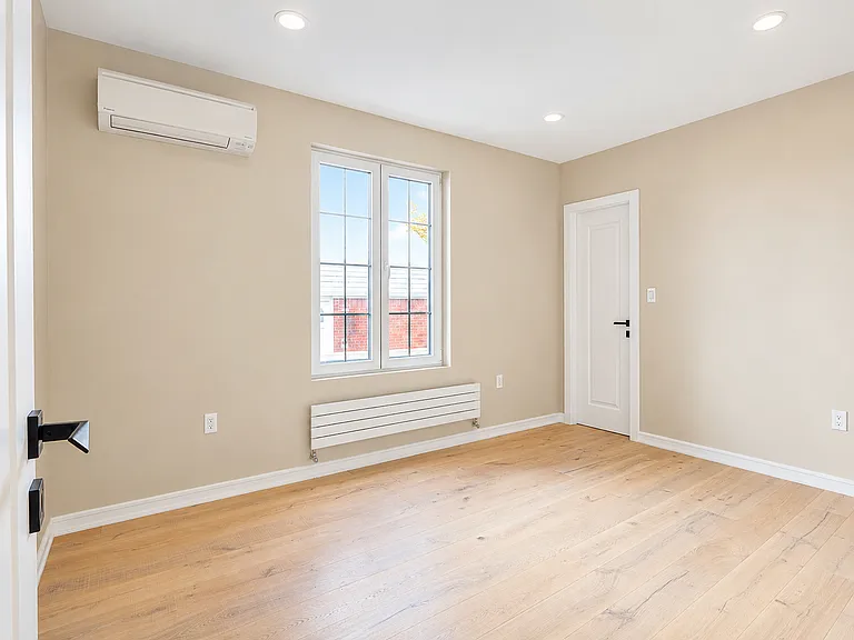 408 Bement Ave #1 — Photo 10