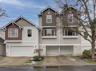 8806 NE 16th Way, Vancouver, WA 98664