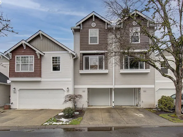 8806 NE 16th Way, Vancouver, WA 98664