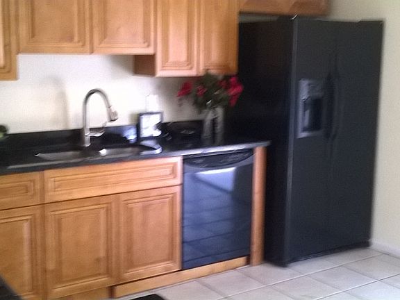 4th image of 7312 Palmdale Dr