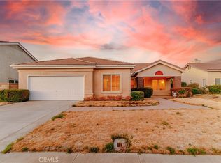 3829 Vitrina Ln, Palmdale, CA 93551