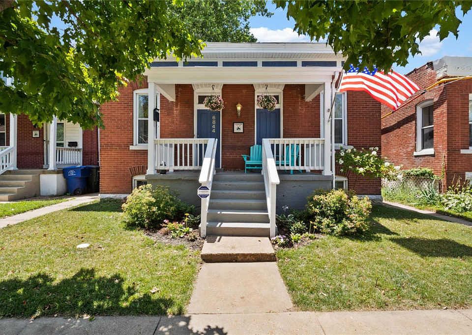 1st image of 6844 Waldemar Ave
