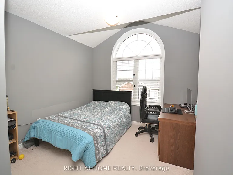 1000 Asleton Blvd #115 — Photo 31