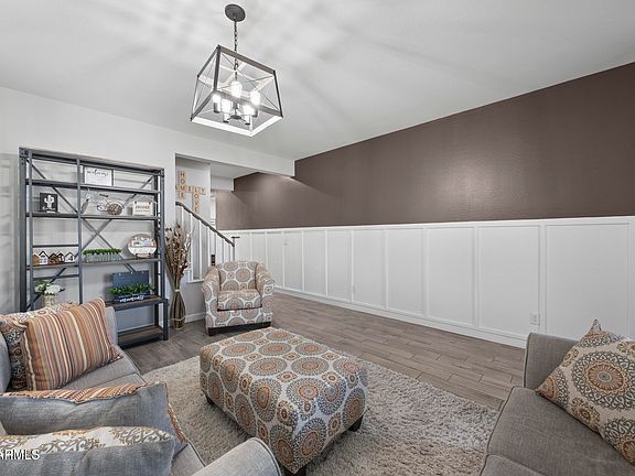 5th image of 14369 W Wethersfield Rd