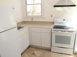 436 Ada St #2, Cincinnati, OH 45219