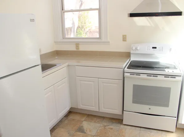 (undisclosed Address), Cincinnati, OH 45219