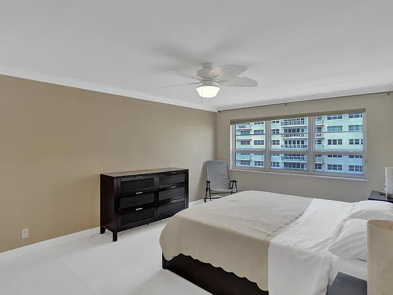 133 N Pompano Beach Blvd #1103 — Photo 16
