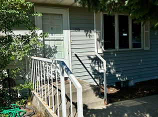 1130 Hudson St, Helena, MT 59601
